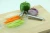 Import Fruit And Vegetable Tools Type Vegetable Slicer As Seen On TV from China