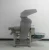 Import Fruit Pulp Making Machine / fruit Puree Machine / juice Extractor from China