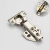 Import FS6470 Soft Closing Kitchen Furniture Cabinet Door Hinges from China