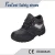 Import FT8022 Cheap lightweight safety shoes wholesale from China