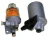 Import fuel  filter comp for diesel engine from China
