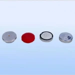 fuel tank cover
