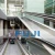 Import FUJI shopping cart escalator and Moving Walk from China