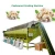 Import Full Automated Cashew Nut Production Cashew Processing Machinery In Vietnam from China
