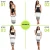 Import Full Body Shaper One Piece Shapewear Boxier Shaper Butt Lifter Waist And Thigh Trimmer from China