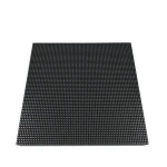 Full Color RGB SMD Indoor Rental Led Display P3.91 Indoor LED Module