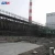 Import full construction of CE CHP 600KW Coal Oven Gas/Coke Gas Electric Power Plant from China