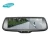 Import Full HD car 7.2 tft lcd smart glass 4 analog video inputs car monitor rearview mirror from China