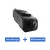 Import Full Network 4G WIFI 1080P HD 24 Hour Parking Monitoring Night Vision Car Black Box 4G Car DVR from China