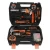 Import Full Range of Hand Tools Ready For Shipping from China