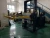 Import Fully Automatic Horizontal Pallet Strapping Machine from China