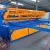 Import fully Automatic Reinforce Steel Rebar 3d fence mesh welding machine from China