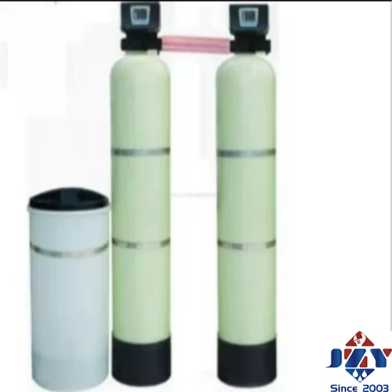 Buy Fully Automatic Water Softer Industrial Ro Reverse Osmosis System ...