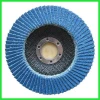 Functional Wholesale Cutting Discs Metal abrasive disc