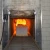Import Funeral supplies cremation machine human crematory burner equipment from China