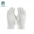 Import funerals and pallbearers price Inspection Gloves Hot Sale2018 from China