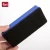 Import Funi bc-3332 Magnetic Flannel Whiteboard Eraser from China