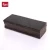 Import FUNI BC-3351 Wine Red Magnetic Pine Whiteboard Eraser from China