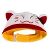 Funny style adorable accessories headdress cap pet dog cats party hats