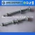 Import Furniture Bolts Din603 Stainless Steel Carriage Bolt from China