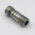 Import Furniture Decorative Stainless Steel Sleeve Bolts And Nuts With ISO9001 Certificated from China