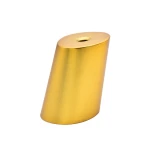 Furniture leg cover caps  metal table leg caps furniture leg ferrules