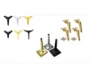 Furniture Metal Legsfurniture Leg Hardwareleg Daddy Furniture Legs