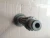 Import fuso truck transmission parts drive shaft ME610832 from China