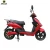 Import Futengda New arrival motorbike 2 wheel electric motorcycle from China