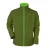 Import Fuzhou Fashion Flying Custom cheap Quilted Jacket warm winter jacket softshell jacket from China