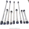 FX15G FHB190 FX190 220 270 360 470 700 Crushing Hammer Parts	All Size Side and Through Bolts Rods For Crushing Hammer Parts