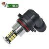 G-View Wholesale automotive lighting system HB3 9005 HB4 9006 canbus cars led lights motorcycle