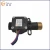 Import G1/2 Water Heater General Accessories Water Flow Sensor Flow Sensor Water from China