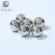 Import G200 15.875mm china strong anti-rust aisi440 big solid stainlnless steel ball from China