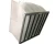 Import G4 Large Dust Holding Bag Air Filter for Ventilation System from China