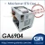 Import GA6904 - Mini ITX Server with 4 Hot Swap Tray from Taiwan