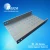 Import Galvanised Perforated Metal Cable Tray with Joint Plates with CE and UL Listed(ISO9001 Authorized ) from China