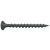 Import Galvanized bugle head phillips drive self-drilling drywall screws from China