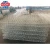 Import Galvanized Hexagonal Stainless Steel Gabion Wire Mesh Box from China