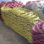 Galvanized Iron Wire Hot Dipped Galvanized Wire Electro Galvanised Iron Wire