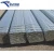 Import Galvanized square steel pipe hollow section vietnam best!!! gi steel /galvanized square pipe from China