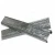 Import galvanized steel furring channel  profile for  gypsum profile from China
