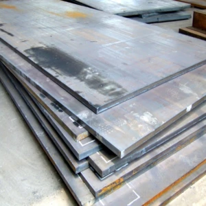 Galvanized steel, Galvanized sheet, Galvanized Steel Sheet