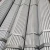 Import galvanized steel pipe, 2.5 inch galvanized iron pipe price, gi pipe schedule 40 price from China