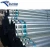 Import Galvanized Tube ! ! ! BS1387 Galvanized Pipe & Hot Dip Galvanized Steel Pipe & Galvanized Iron Pipe Price from China