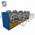 Import Galvanizing steel wire drawing machine from China
