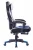 Gaming desk with chair gaming chair secret lab ps4 gaming chair