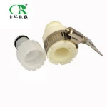 garden hose  tap adapter connector  water hose tap adapter  tap  connectors