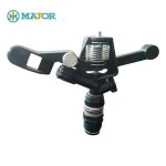 Garden Mobile Sprinkler/Rain Bird Sprinkler