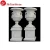Import Garden Natural Marble carving Large Flower Vases from China